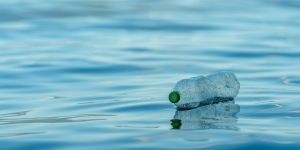 Five Fishermen Dead After Drinking from Bottles Found at Sea