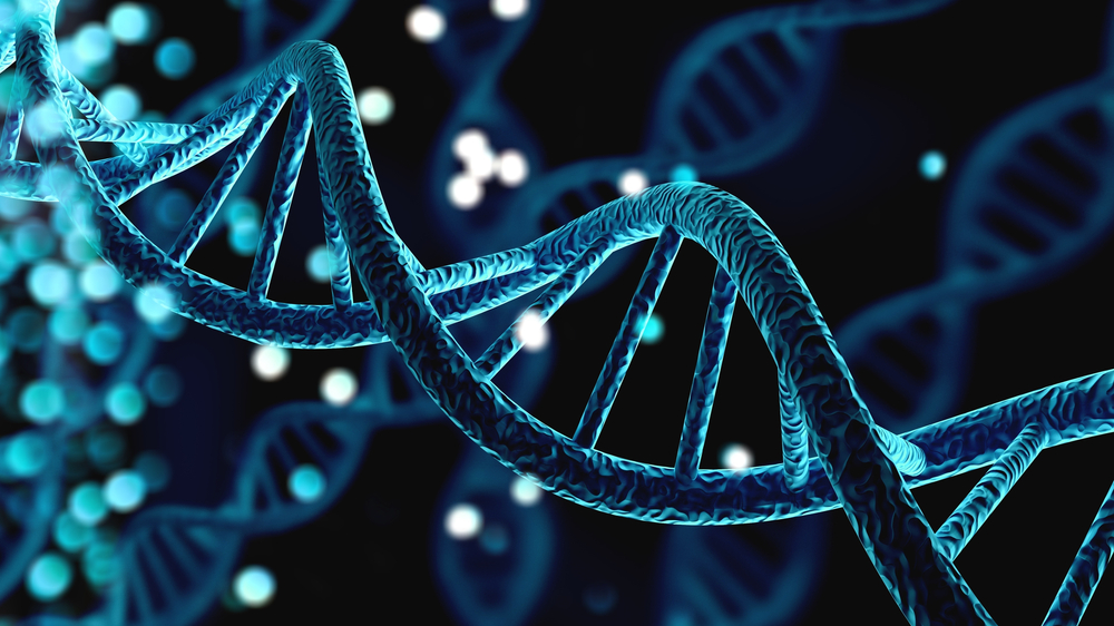 Scientists Discover 20 Percent of Human DNA Comes from a Mysterious Ancestor