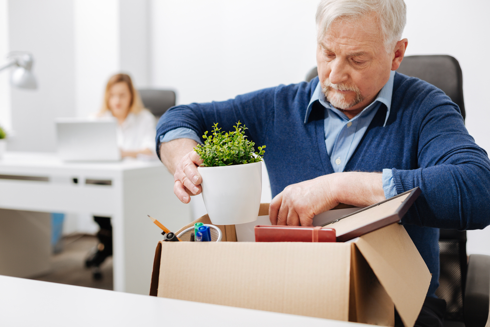Done with Work? 10 Signs You’re Ready for Retirement – and 5 Signs It’s Too Soon