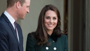 Princess Kate Celebrates Her 43rd Birthday After Cancer Battle